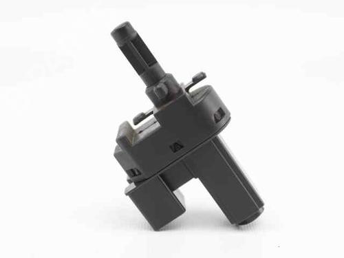 Elektronisk modul FORD FOCUS C-MAX (DM2)  | BP19221834M83 