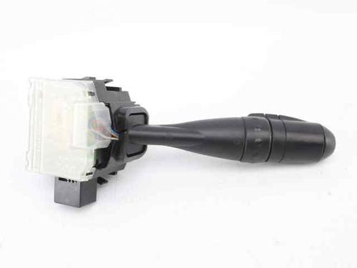 Lenkstockhalter MITSUBISHI COLT VI (Z3_A, Z2_A) 1.1 (Z31A, Z32A) | BP30048168I23