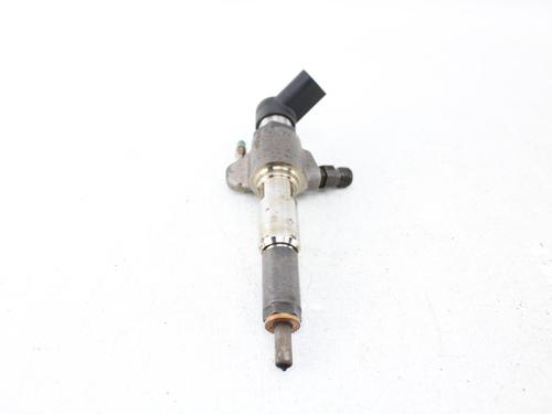 Injector CITROËN C4 II (NC_) 1.6 HDi 115 | BP39626478M100 - Image 5