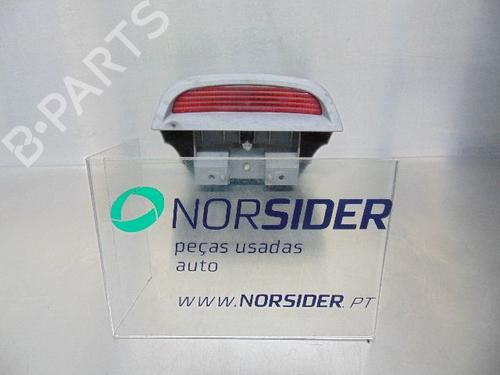 Used Third brake light KIA RIO I Hatchback (DC) [2000-2006]  19190318