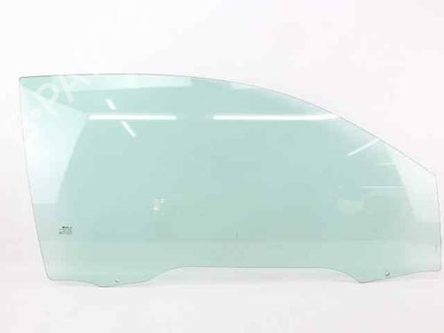 Used Front right door window RENAULT MEGANE II (BM0/1_, CM0/1_) 1.9 dCi (131 hp) 19194323