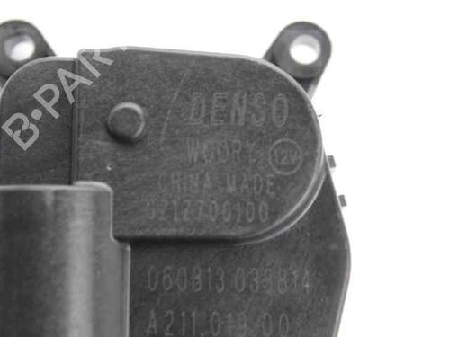 Electronic module FIAT 500L (351_, 352_) 1.6 D Multijet (199LYD1B) | BP33059918M83 - Image 2