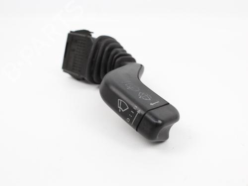 Steering column stalk OPEL ASTRA F Estate (T92)  | BP19205549I23 