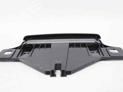 Third brake light VOLVO S60 II (134) D2 | BP33444697L11  - Image 5