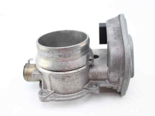 Fuel intake system BMW 3 (E90)  | BP23334819M97 