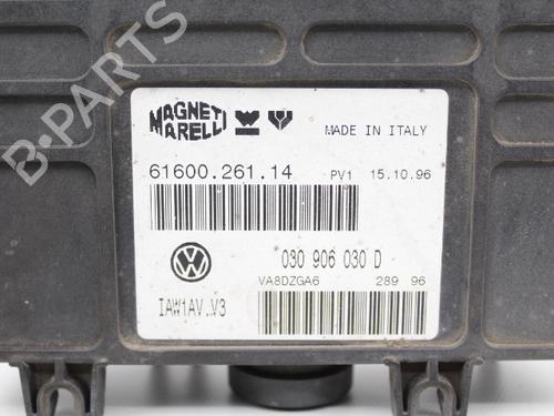 Electronic module VW POLO III (6N1)  | BP19215478M83 