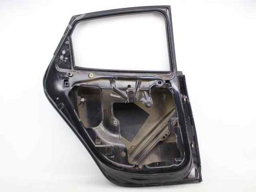 Left rear door SEAT IBIZA IV (6J5, 6P1) 1.4 TSI | BP30189313C4 