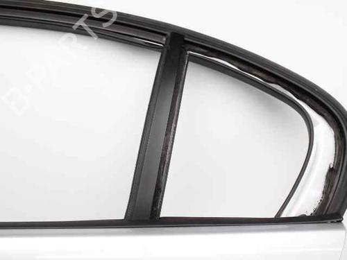 Left rear door BMW 3 (E90) 320 d | BP19235763C4 