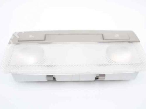 Interior roof light OPEL ASTRA J (P10) 2.0 CDTI (68) | BP19235323I8 
