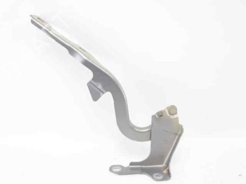 Dørhængsel/Dørbegrænser PEUGEOT 308 II (LB_, LP_, LW_, LH_, L3_) 1.6 BlueHDi 120 (120 hp) 33188802