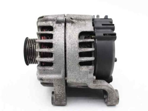Alternator BMW 3 (E90) 316 d | BP19240950M7 