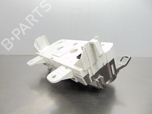 Climate control MAZDA 5 (CR) 2.0 CD (CR19) | BP19192165I5 