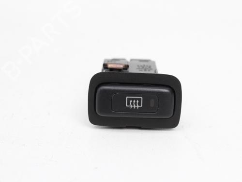 Switch ROVER 400 II (RT) 414 Si | BP19208258I30 