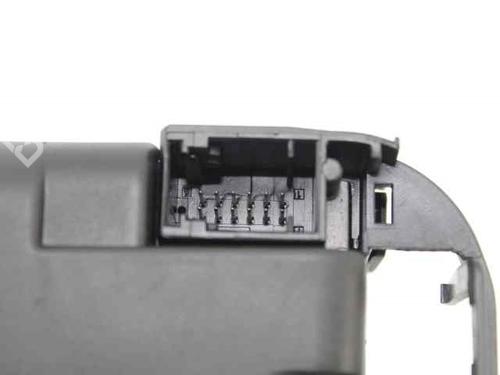 Elektronisk modul BMW 3 (E90)  | BP23334778M83 