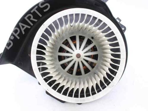 Heater blower motor SKODA FABIA III Estate (NJ5) 1.4 TDI | BP29017619M62 
