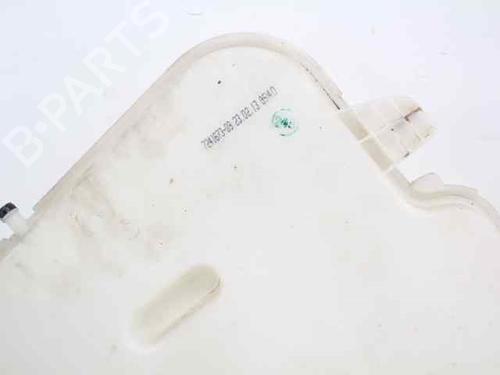 Windscreen washer tank BMW 1 (F20) 116 d | BP25986354C113 