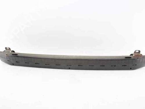 other-toyota-corolla-saloon-_e12_-2000-2001-2002-2003-2004-2005-2006-2007-2008-35889386 main image