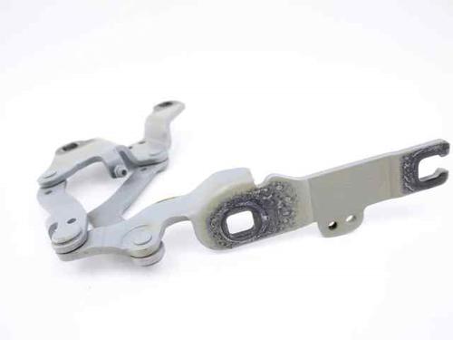 Hinge/Door check strap BMW 3 (E90) 318 i | BP19338331C146 