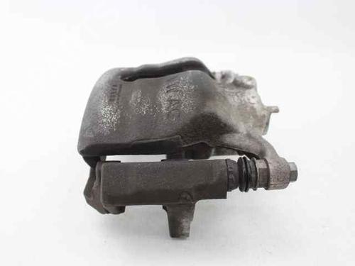 Right front brake caliper SEAT LEON (5F1) 1.4 TSI | BP29902472M104