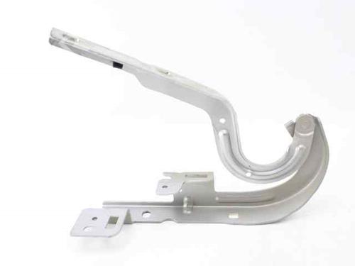 Hinge/Door check strap PEUGEOT 3008 I MPV (0U_) 1.6 HDi | BP24651725C146 
