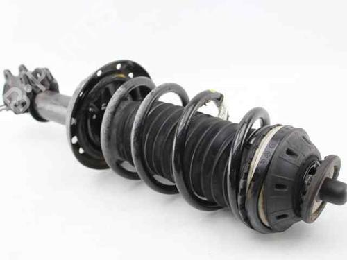 Used Right front shock absorber FIAT TIPO Estate (356_, 357_) 1.3 D (356WXH1A) (95 hp) 25800326