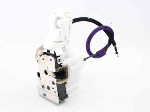 BP30333479C98 main image