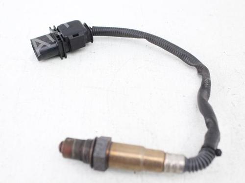 BP39756840M84 main image