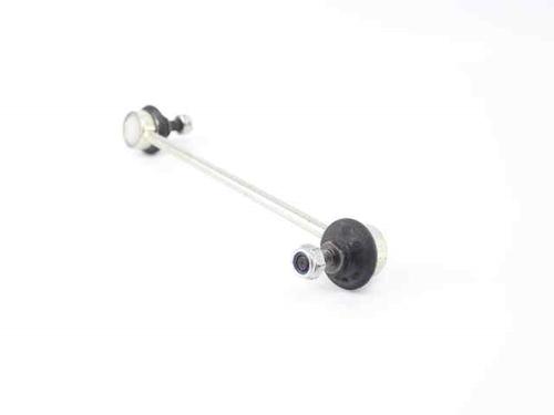 other-bmw-3-e46-1997-1998-1999-2000-2001-2002-2003-2004-2005-19218929 main image