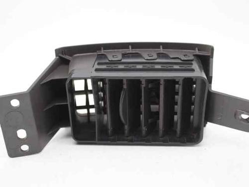 Air vent JEEP GRAND CHEROKEE II (WJ, WG) 3.1 TD 4x4 | BP19228067I21 