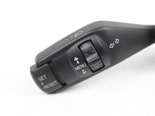 Steering column stalk FORD FOCUS II (DA_, HCP, DP)  | BP19215975I23 