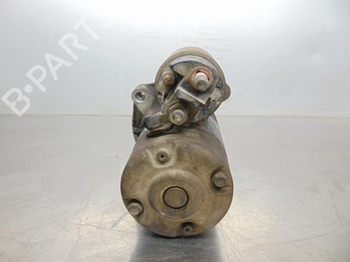 Starter PEUGEOT 206 SW (2E/K) 1.1 | BP19198522M8 