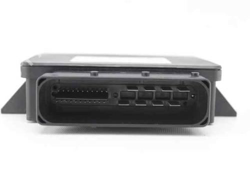 Electronic module AUDI A6 C7 Avant (4G5, 4GD) 3.0 TDI quattro | BP33298290M83  - Image 6