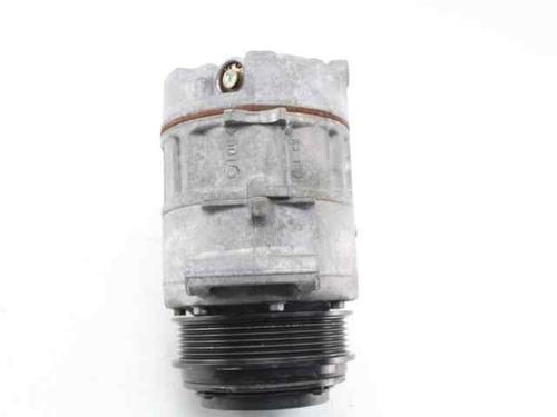 AC compressor FORD C-MAX II (DXA/CB7, DXA/CEU) 1.5 TDCi | BP33007949M34  - Image 8