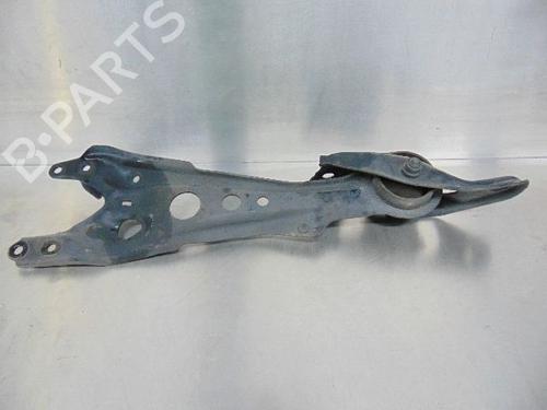 Right front suspension arm HONDA ACCORD VII Tourer (CM, CN) 2.2 i-CTDi (CN2) | BP19189876M13 