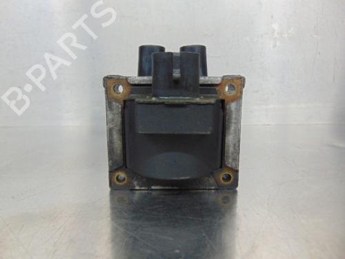 Ignition coil LANCIA Y (840_) 1.2 (840AA, 840AF1A) | BP21198037M94 