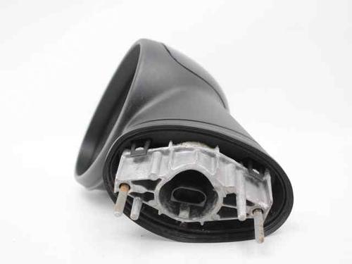 Left mirror MINI MINI CLUBMAN (R55) Cooper | BP19243525C26 
