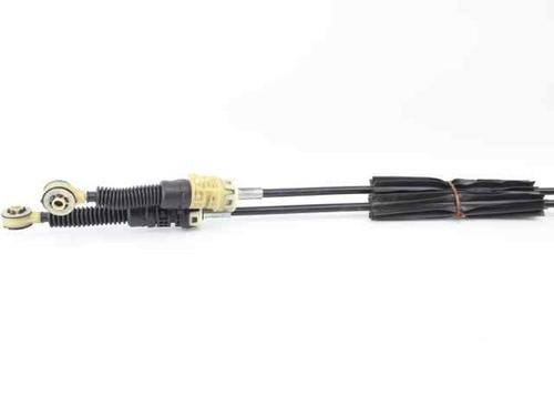 Gear lever RENAULT CLIO IV (BH_) 1.5 dCi 90 | BP23403524M90 
