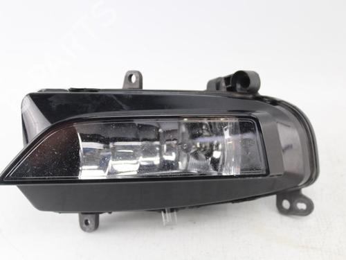 Used Left front fog light Left front fog light 39573075 39573075