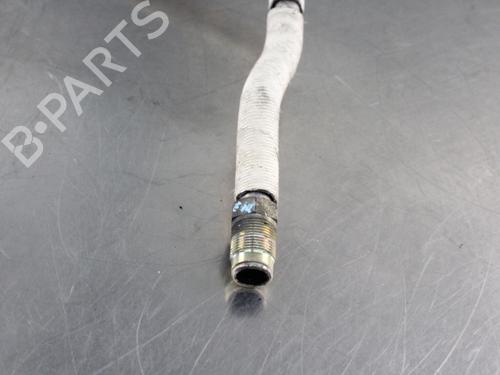 Pipe OPEL CORSA B (S93) 1.7 D (F08, F68, M68) | BP19202030M125 