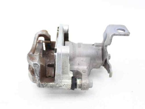 Left rear brake caliper HYUNDAI i30 Estate (PDE) 1.6 CRDi | BP25041632M107 