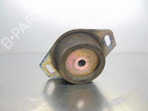Gearbox mount CITROËN XSARA Break (N2) 1.4 HDi | BP19191219M88 