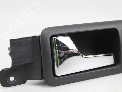 Venstre bak invendig håndtak VW GOLF IV Variant (1J5) 1.4 16V | BP21198910I15 