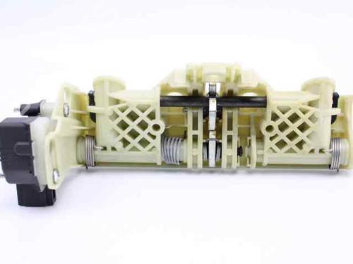 Electronic module MERCEDES-BENZ E-CLASS (W211) E 55 AMG Kompressor (211.076) | BP19222254M83 