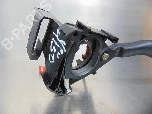 Steering column stalk SEAT AROSA (6H1)  | BP19190750I23 