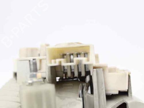 Left tailgate light BMW 3 Touring (E91) 320 d | BP30956148C79 