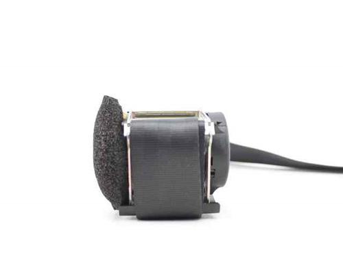 Rear left belt tensioner TOYOTA AVENSIS Saloon (_T27_) 2.0 D-4D (ADT270_, ADT270R) | BP19232478C89 