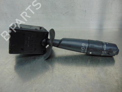 Steering column stalk CITROËN XANTIA (X1_, X2_) 3.0 i 24V | BP19195050I23 