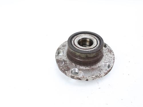 Other SEAT IBIZA III (6L1) | BP19210395O1