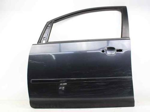 Used Left front door FORD C-MAX (DM2) [2007-2010]  19236040