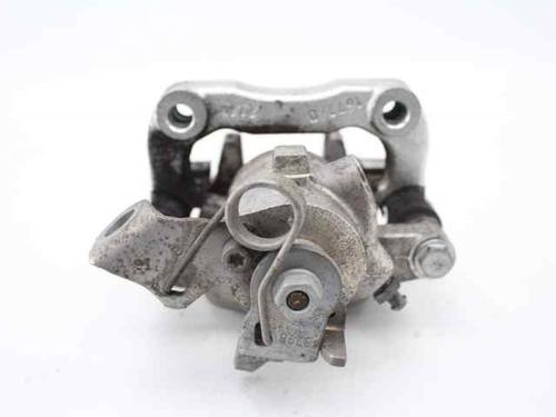 Right rear brake caliper PEUGEOT 208 I (CA_, CC_)  | BP21830354M106 